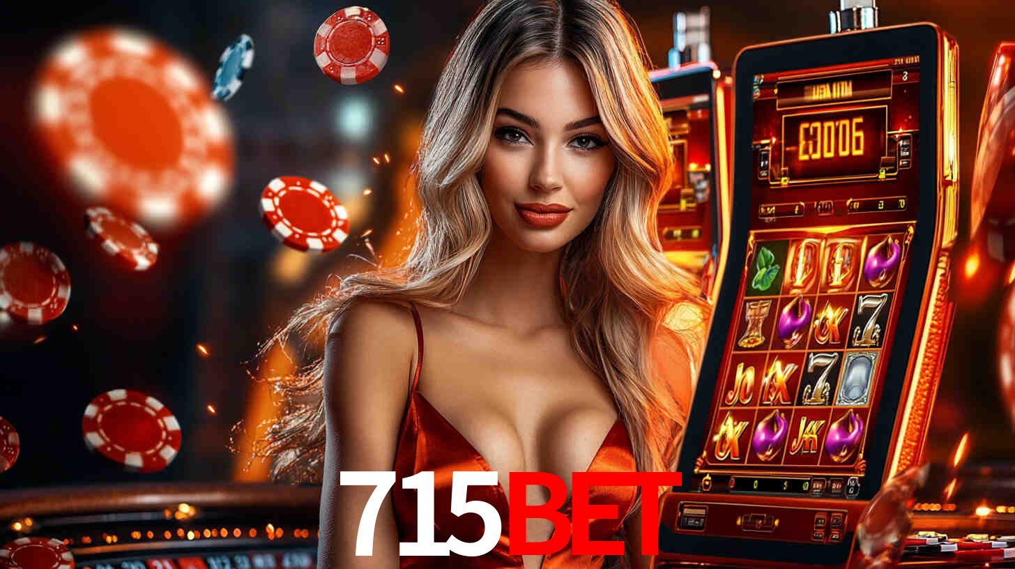 Tournament Betting