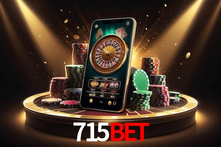 VIP Bronze Benefits