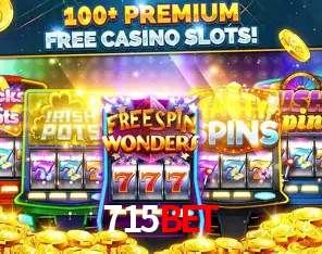 Prosperity Fortune Tree - PG Soft Slot
