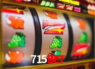 The Great Icescape Slot - PG Soft