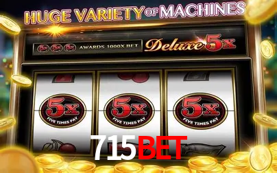 Symbols of Egypt Slot - PG Soft