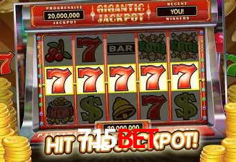 Bikini Paradise Slot - PG Soft