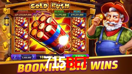 Slot Games Collection